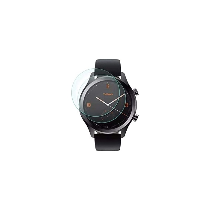 Watch Screen Guard Accessories