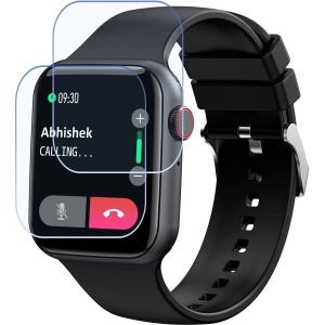 Watch Screen Guard Accessories