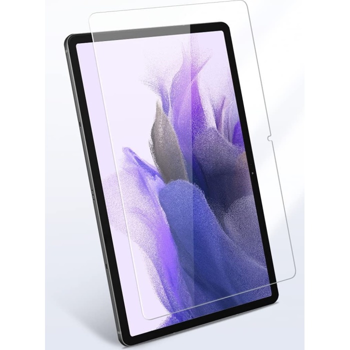 Tab Screen Guard Accessories