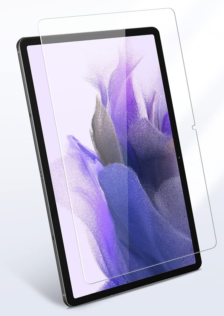 Tab Screen Guard Accessories