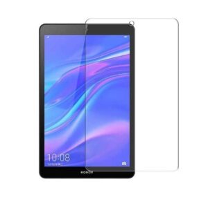 Tab Screen Guard Accessories
