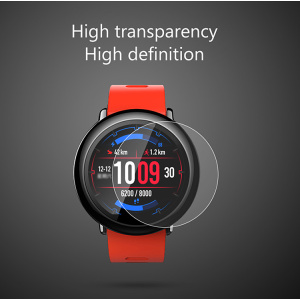 Amazfit Pace (34 mm) Smart Watch Screen Guard