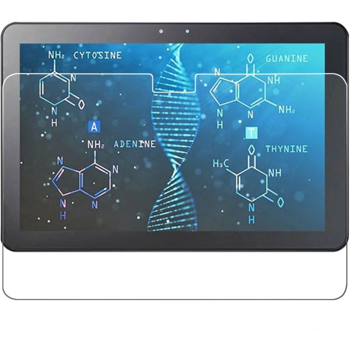 Samsung Galaxy Tab Advanced2 Screen Guard