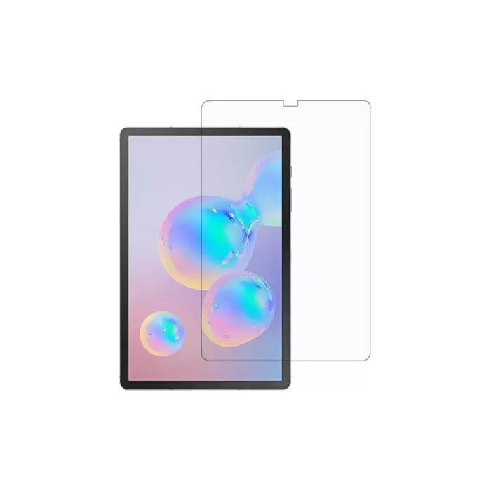 Samsung Galaxy Tab S6 5G Screen Guard