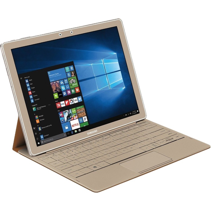 Samsung Tab Screen Guard Accessories
