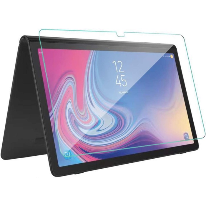 Samsung Galaxy View 2 Screen Guard