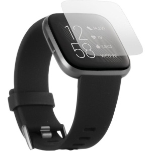 Fitbit Versa 2 Special Edition Smart Watch Screen Guard