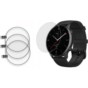 Watch Screen Guard Accessories