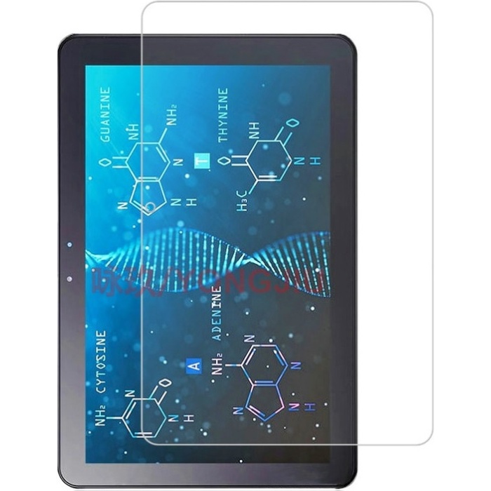 Tab Screen Guard Accessories