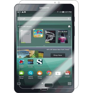 Tab Screen Guard Accessories