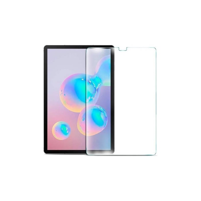 Tab Screen Guard Accessories
