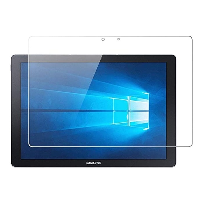 Tab Screen Guard Accessories