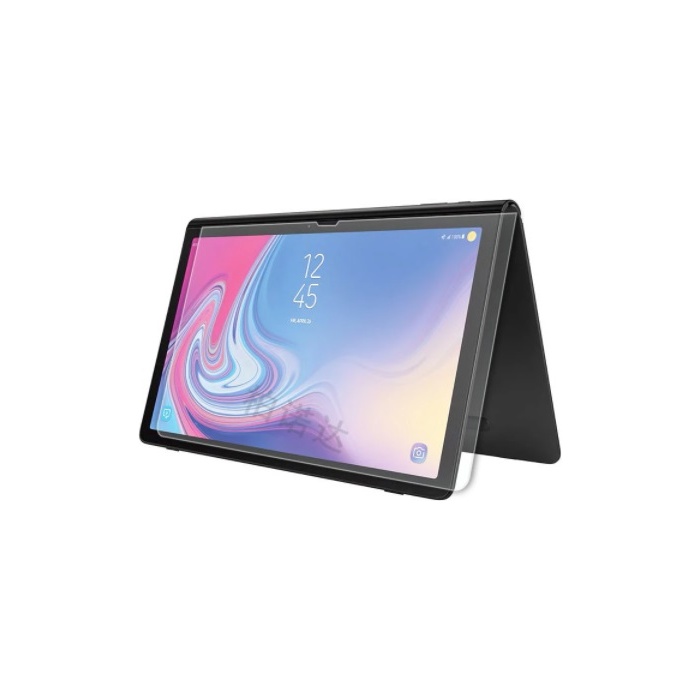 Tab Screen Guard Accessories