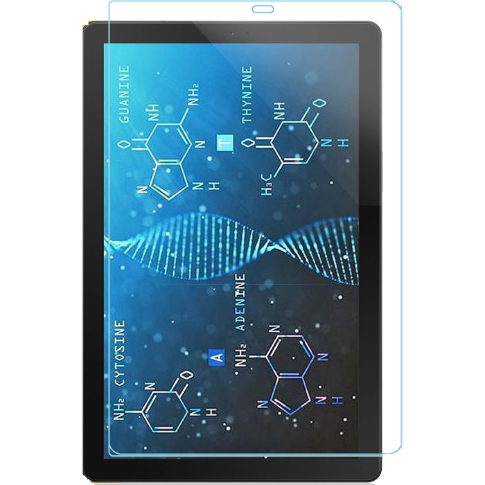 Tab Screen Guard Accessories
