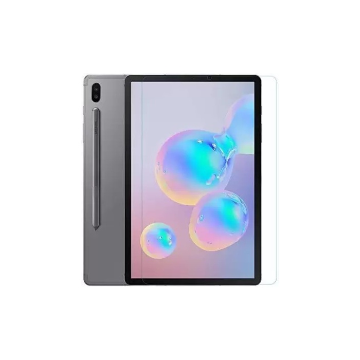 Tab Screen Guard Accessories