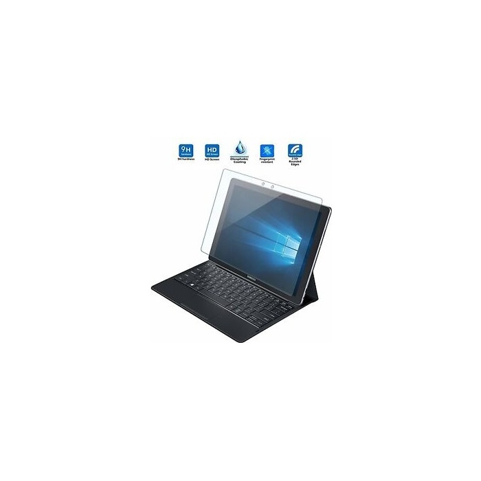 Tab Screen Guard Accessories
