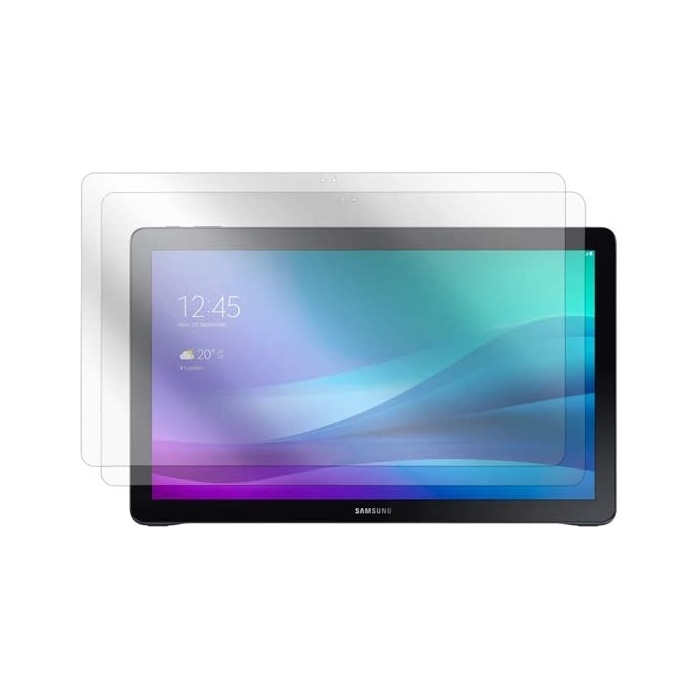 Tab Screen Guard Accessories