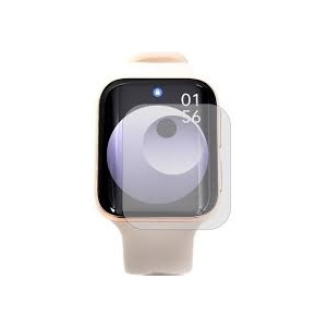 Watch Screen Guard Accessories