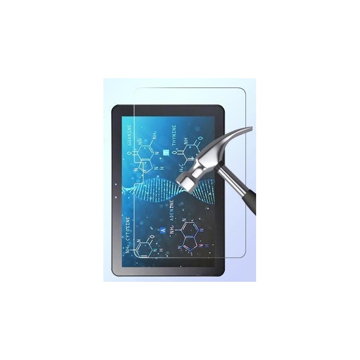 Tab Screen Guard Accessories