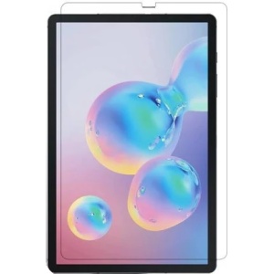 Tab Screen Guard Accessories