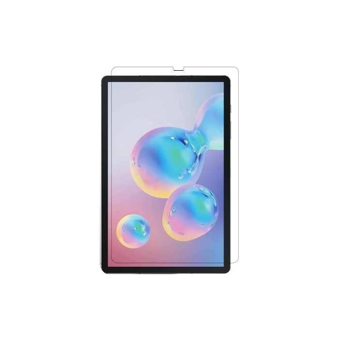 Tab Screen Guard Accessories