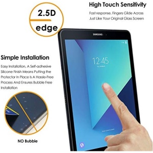 Tab Screen Guard Accessories