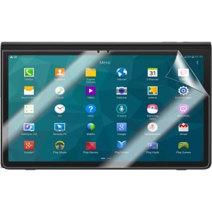 Tab Screen Guard Accessories