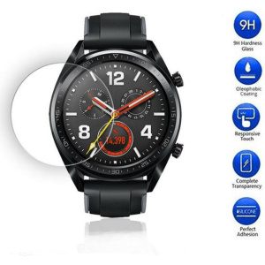 Watch Screen Guard Accessories