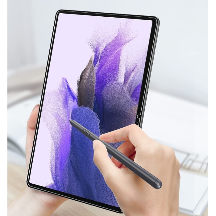 Tab Screen Guard Accessories