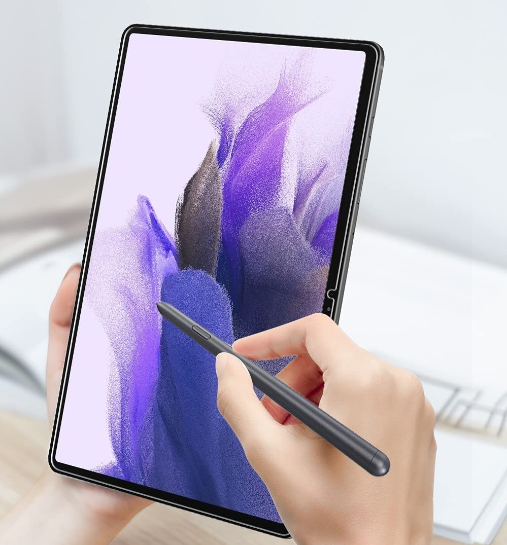 Tab Screen Guard Accessories