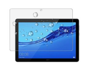 Tab Screen Guard Accessories