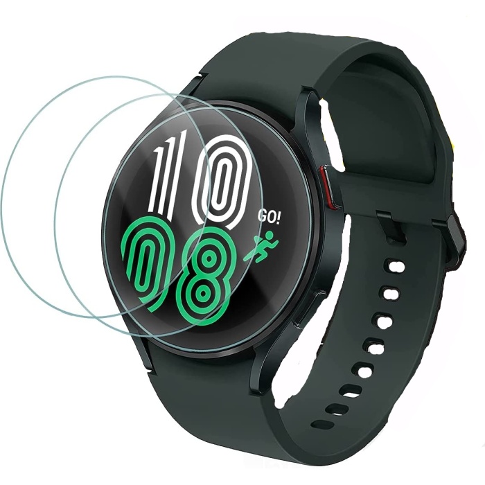Samsung Galaxy Watch 4 (44mm) Screen Guard