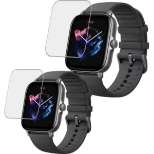 Watch Screen Guard Accessories