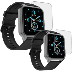 Watch Screen Guard Accessories