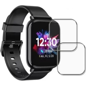 Watch Screen Guard Accessories