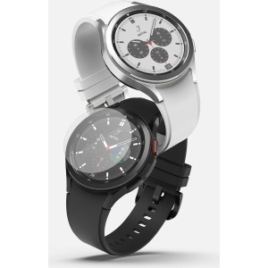 Watch Screen Guard Accessories