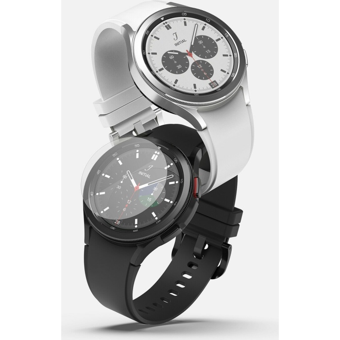 Watch Screen Guard Accessories