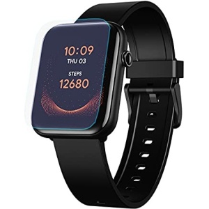 Watch Screen Guard Accessories