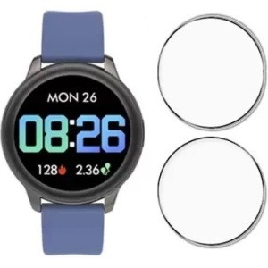 Watch Screen Guard Accessories