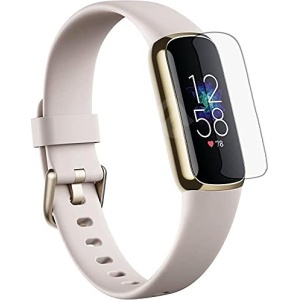 Watch Screen Guard Accessories