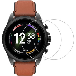 Watch Screen Guard Accessories