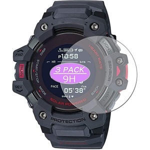 Watch Screen Guard Accessories