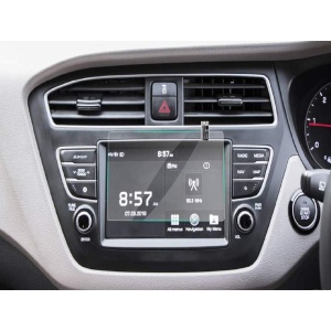 Car Screen Guard Accessories