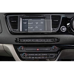 Car Screen Guard Accessories