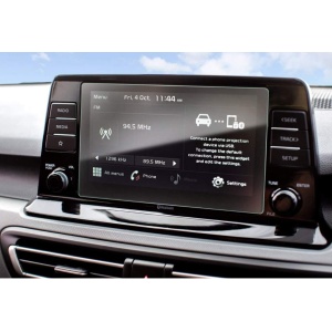 Car Screen Guard Accessories