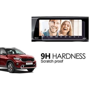 Car Screen Guard Accessories