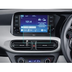 Car Screen Guard Accessories