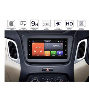 Car Screen Guard Accessories