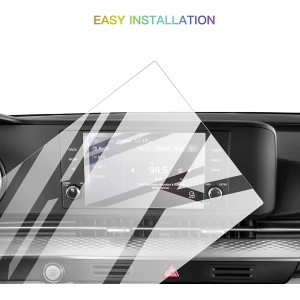 Car Screen Guard Accessories