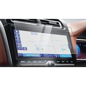 Car Screen Guard Accessories